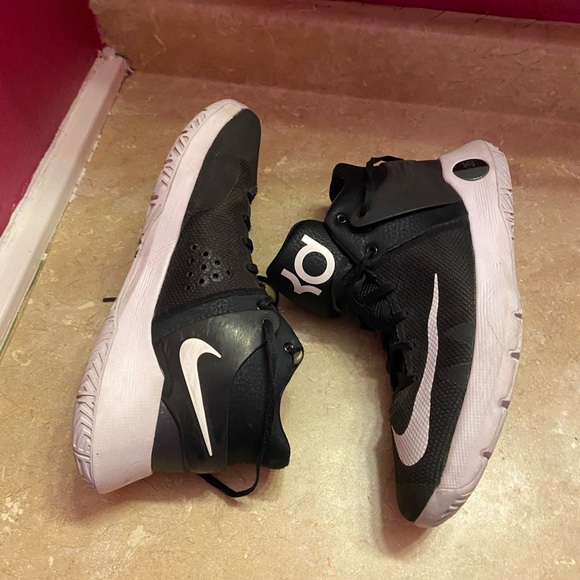 Nike Shoes | Mens Kd Size 11 | Poshmark